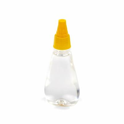 Maxima Vakuový olej MVAC 200/300 - 250 ml |  09330014